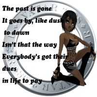 sticker_30720744_44209956