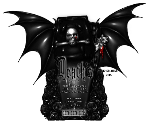 sticker_34743798_421