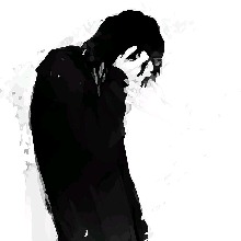 NightLovell14