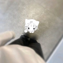 dxz