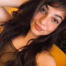 Guest_Linwifey