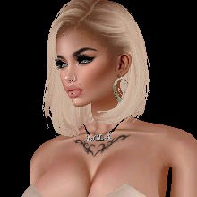 Guest_Lola830545