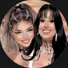 Guest_Dany328859