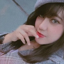 NyaiKembanGKantiL