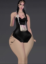 Guest_spoiledbrat18gmailco