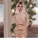 Guest_Erikutzaaa