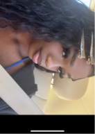 Guest_Queen839687