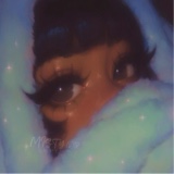 Guest_thiccyzickyyy