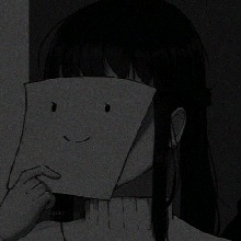 Guest_Toune