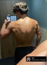 Jake175244