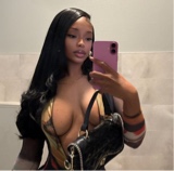 Guest_SweetKisses2