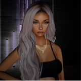 Guest_jordyn321659