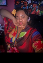 Guest_Tiann17