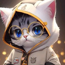 Guest_Revan17