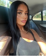 Guest_theemilyy