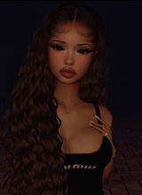 Guest_theemilyy
