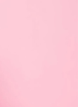 Guest_barbi3sworldd