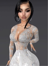 Guest_Zamiyah176718