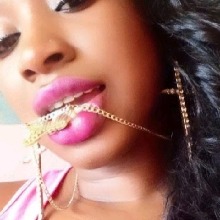 CocoaLuv2