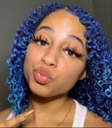 iiiamSye