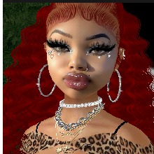 Guest_Ravenabby
