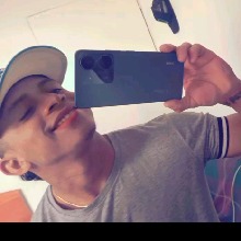lLOCOWILDl