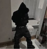 yb7