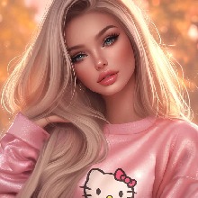 Guest_JociSilva3