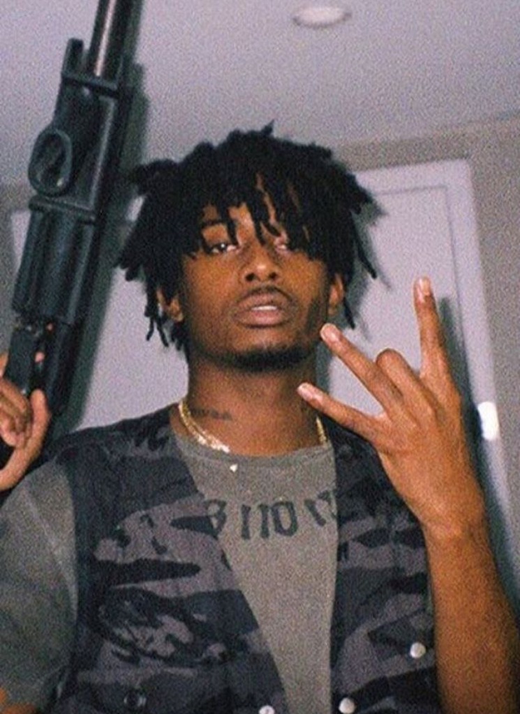 drippeH