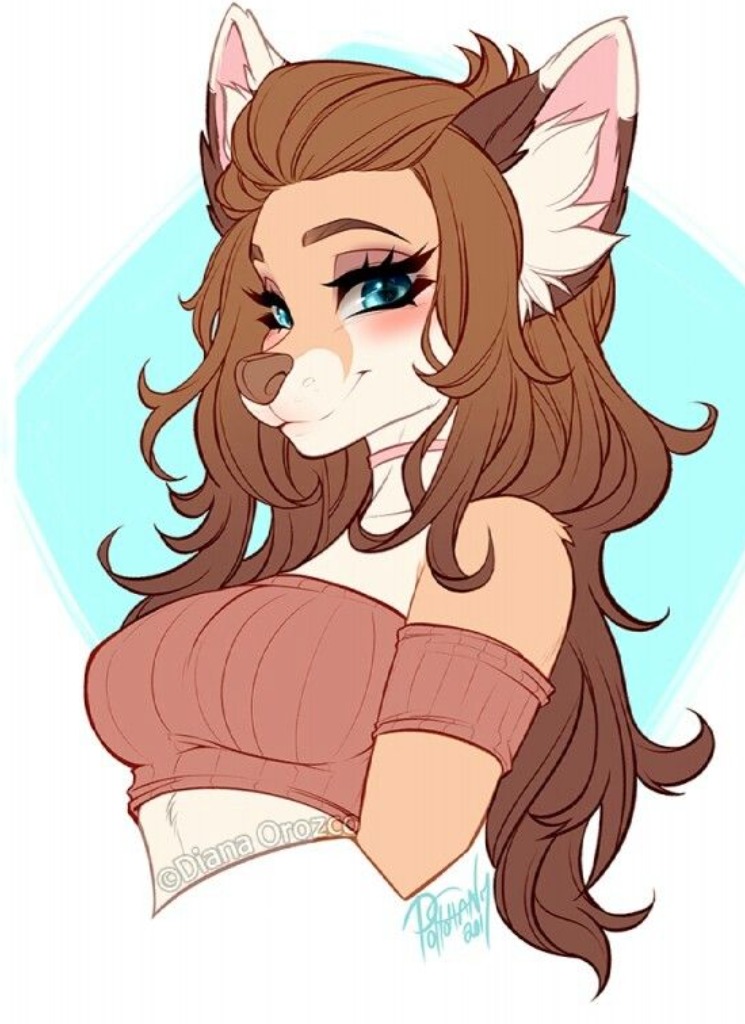 Guest_LaraSilvasy1