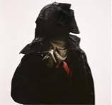 Guest_AkatsukiPAIN1