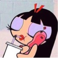 Guest_ShianeLafleur