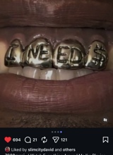 Guest_JaydaCartier