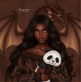 Dragonsz