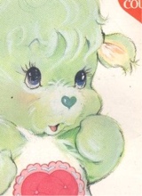 Guest_kahbunnyy