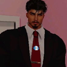 ELIONCHAPIN