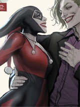 Guest_PrettiestClown