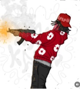Guest_DEEENT23
