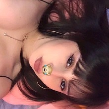 tuzi