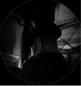 CxcaineKisses