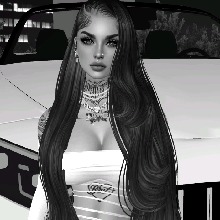 avatar-billede
