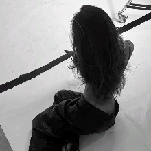 Guest_6152802c