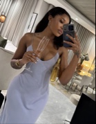 kadiaatou