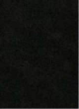 صورة الـavatar