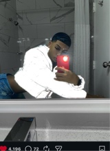 Guest_yofavvzoie