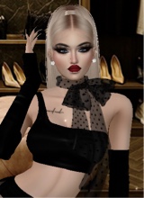 Guest_kim907716