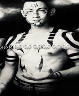 Guest_poloboy2