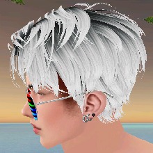 avatar picture