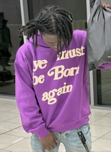 hard