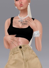 Guest_Ciara212625